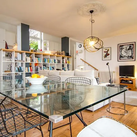 Sleeps 12 With Pool And Wifi *
