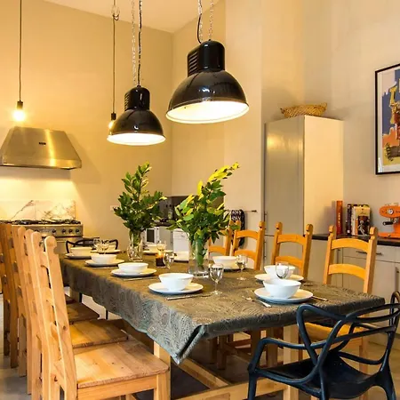 Villa Sleeps 12 With Pool And Wifi Duras