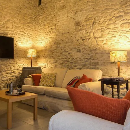 Sleeps 12 With Pool And Wifi Villa *