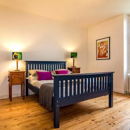 Villa Sleeps 12 With Pool And Wifi Duras